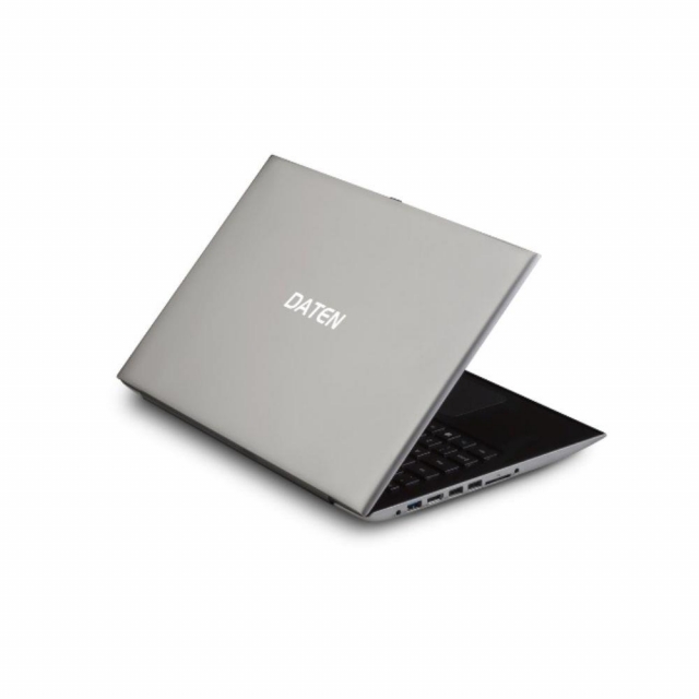 Notebook Daten CB14i com Intel Dual-Core, 2GB DDR3L, 32GB SSD, LED 14 e Windows 10