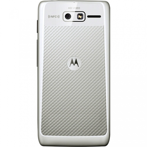 Modelos de Celular: Celular Motorola RAZR V3 ( jogos mp3 download )