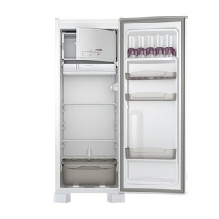 Refrigerador Esmaltec ROC-35 Branco