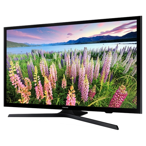 TV Samsung UN48J5200 48 Polegadas Led 1080p Smart TV
