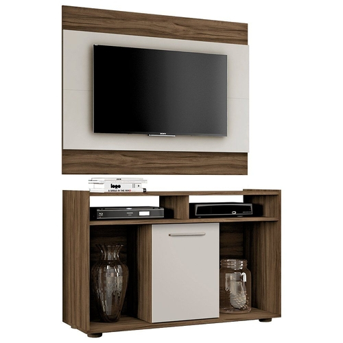 Rack Bancada Camboriu Para Tvs De 70 Polegadas Freijo Off White Linea Brasil Credimoveis Novolar Rack Bancada Camboriu Para Tvs De 70 Polegadas Freijo Off White Linea Brasil Credimoveis Novolar