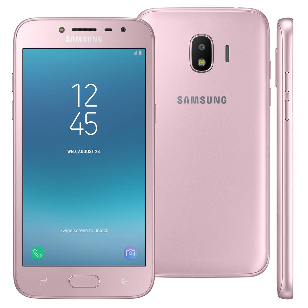 Spesifikasi Samsung J2 Pro: Ponsel Andal dengan Harga Terjangkau Spesifikasi Samsung J2 Pro: Ponsel Andal dengan Harga Terjangkau