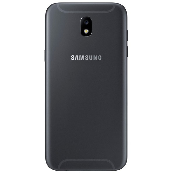 Celular e Smartphone Samsung J5 Pro Galaxy: Com o melhor preço