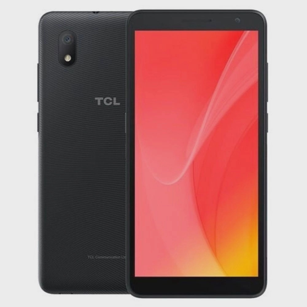 Smartphone TCL L7 Tela 5.5