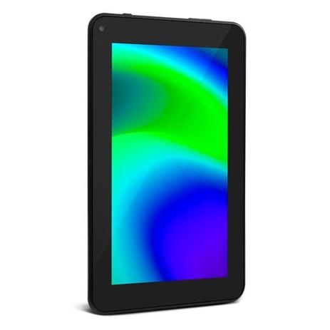 Tablet Multilaser M7 Wi-Fi 32GB Quad Core Android 11 Preto NB355